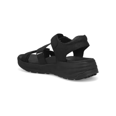 Image 4 of Taos Super Z Women's