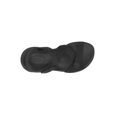 Image 5 of Taos Super Z Women's