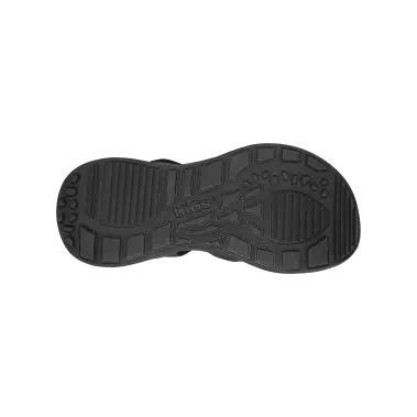 Image 6 of Taos Super Z Women's