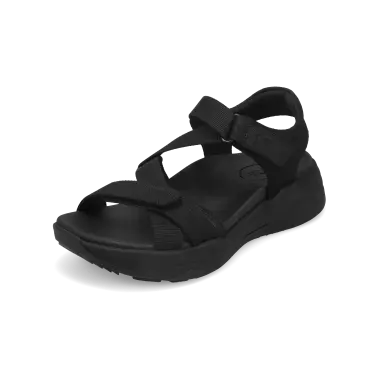 Image 7 of Taos Super Z Women's