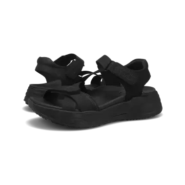 Image 8 of Taos Super Z Women's