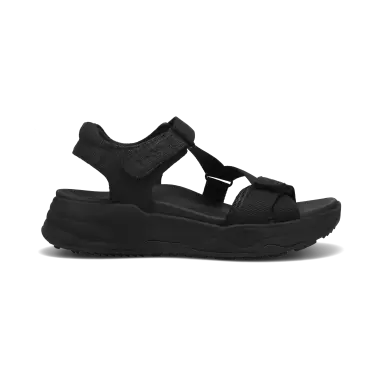 Image 2 of Taos Super Z Women's