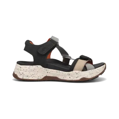 Image 2 of Taos Super Z Women's