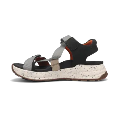 Image 3 of Taos Super Z Women's