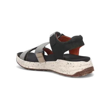 Image 4 of Taos Super Z Women's