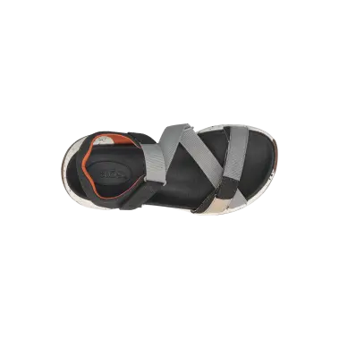 Image 5 of Taos Super Z Women's