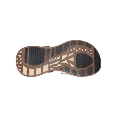Image 6 of Taos Super Z Women's