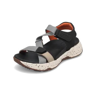 Image 7 of Taos Super Z Women's