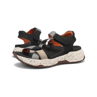 Image 8 of Taos Super Z Women's