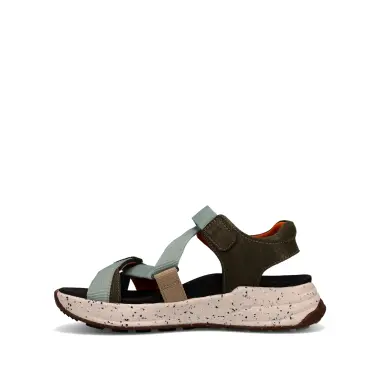 Image 3 of Taos Super Z Women's