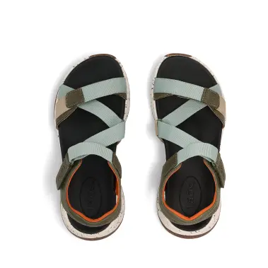 Image 5 of Taos Super Z Women's