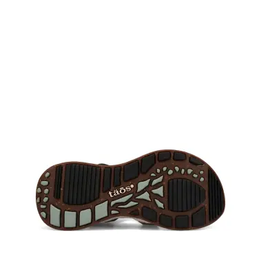 Image 6 of Taos Super Z Women's