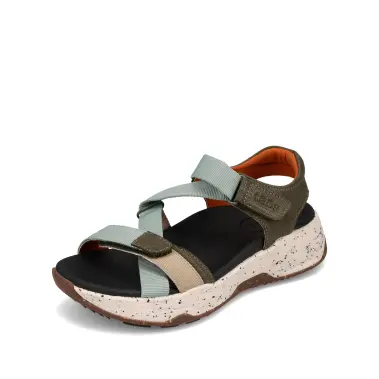 Image 7 of Taos Super Z Women's