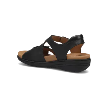 Image 4 of Taos Serene Women's