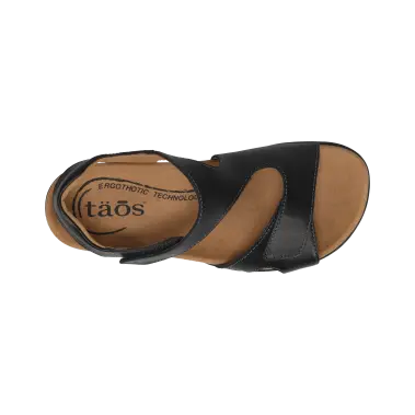 Image 5 of Taos Serene Women's