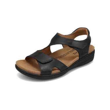 Image 7 of Taos Serene Women's