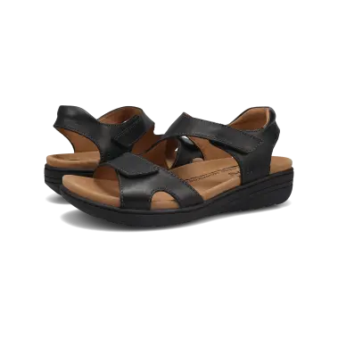 Image 8 of Taos Serene Women's