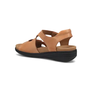 Image 3 of Taos Serene Women's