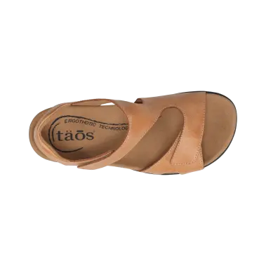 Image 4 of Taos Serene Women's