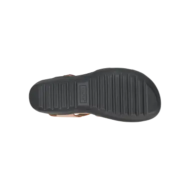 Image 5 of Taos Serene Women's