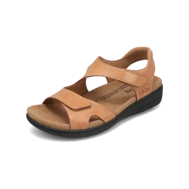 Image 6 of Taos Serene Women's