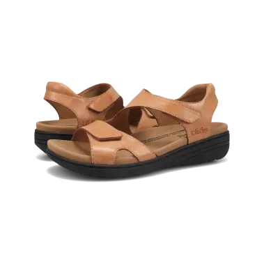 Image 7 of Taos Serene Women's