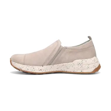 Image 3 of Taos Super Step In Women's