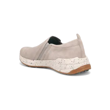 Image 4 of Taos Super Step In Women's