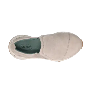 Image 5 of Taos Super Step In Women's