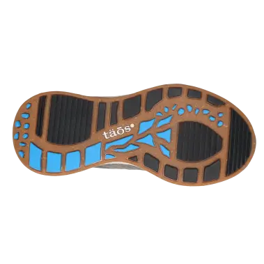 Image 6 of Taos Super Step In Women's