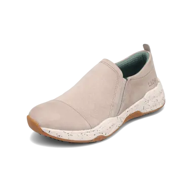 Image 7 of Taos Super Step In Women's