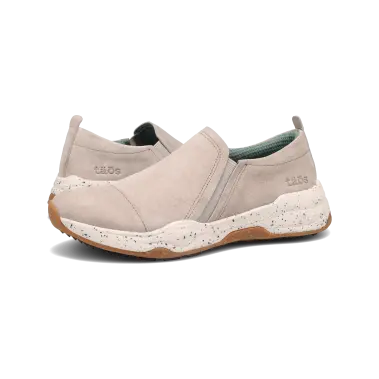 Image 8 of Taos Super Step In Women's