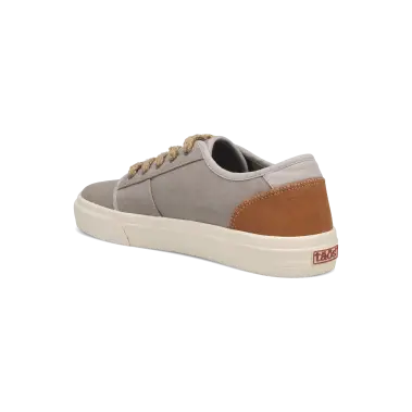 Image 4 of Taos Super Soul Women's