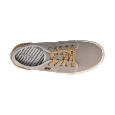 Image 5 of Taos Super Soul Women's