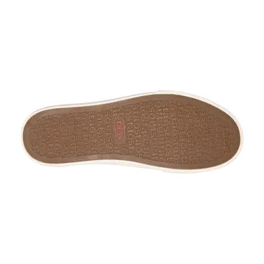 Image 6 of Taos Super Soul Women's