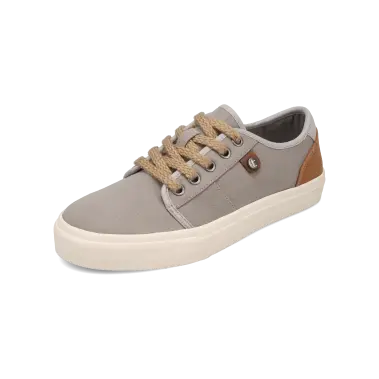 Image 7 of Taos Super Soul Women's