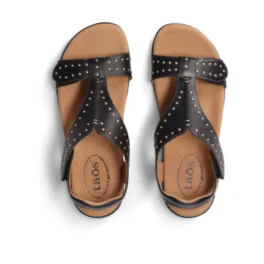 Image 4 of Taos Show Stopper Women's