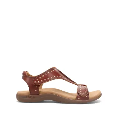 Image 2 of Taos Show Stopper Women's