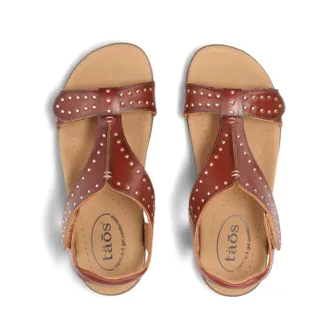 Image 4 of Taos Show Stopper Women's