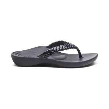 Image 2 of Aetrex Vicki Women's