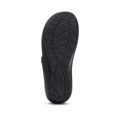 Image 3 of Aetrex Vicki Women's
