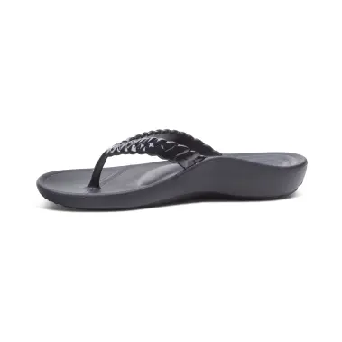 Image 4 of Aetrex Vicki Women's