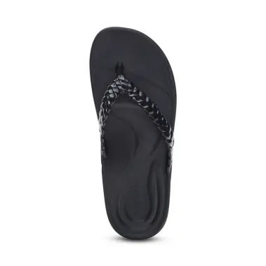 Image 5 of Aetrex Vicki Women's