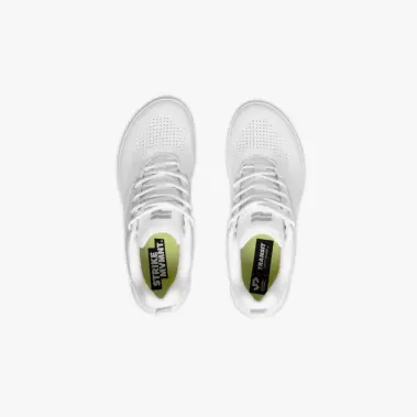 Image 2 of Strike Movement Transit Unisex