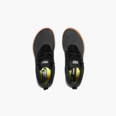 Image 2 of Strike Movement Transit Unisex