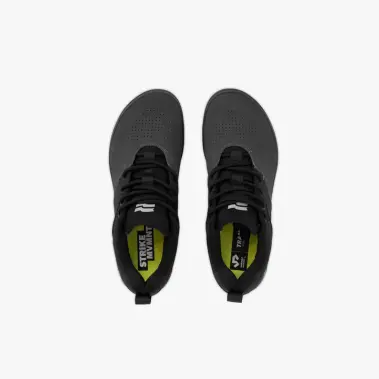 Image 2 of Strike Movement Transit Unisex