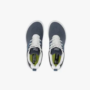 Image 2 of Strike Movement Transit Unisex