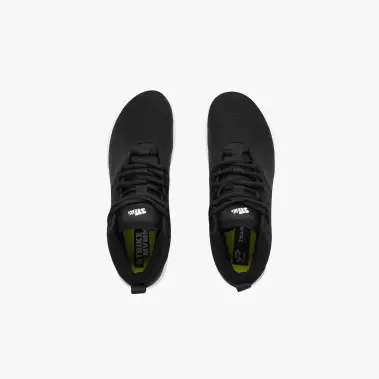 Image 5 of Strike Movement Transit Mid Unisex