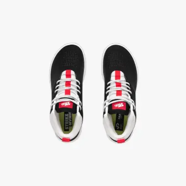 Image 5 of Strike Movement Transit Mid Unisex