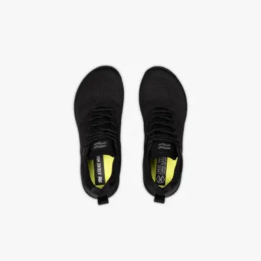 Image 2 of Strike Movement Haze Trainer Unisex